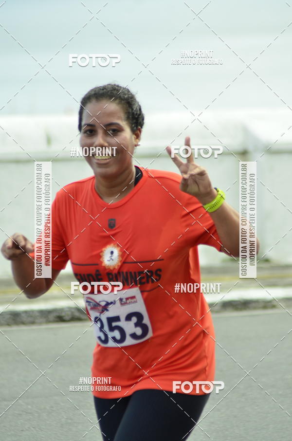 Buy your photos of the eventXX CORRIDA 2 DE JULHO - Salvador on Fotop