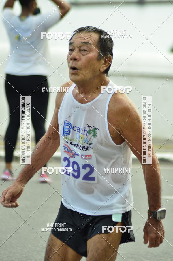 Buy your photos of the eventXX CORRIDA 2 DE JULHO - Salvador on Fotop