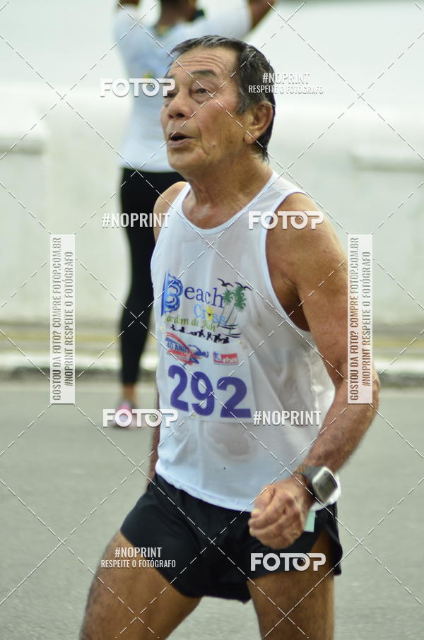 Buy your photos of the eventXX CORRIDA 2 DE JULHO - Salvador on Fotop