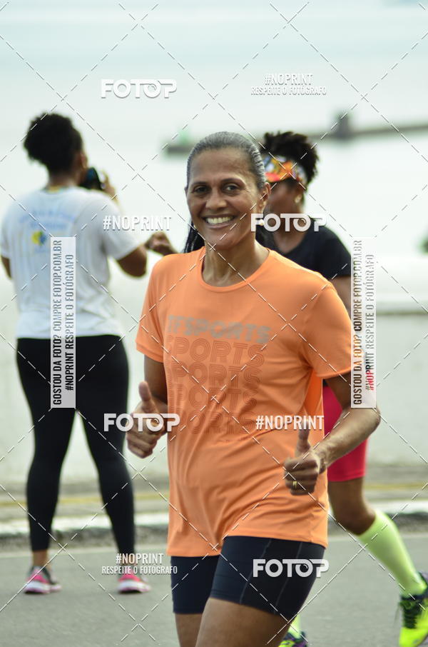 Buy your photos of the eventXX CORRIDA 2 DE JULHO - Salvador on Fotop