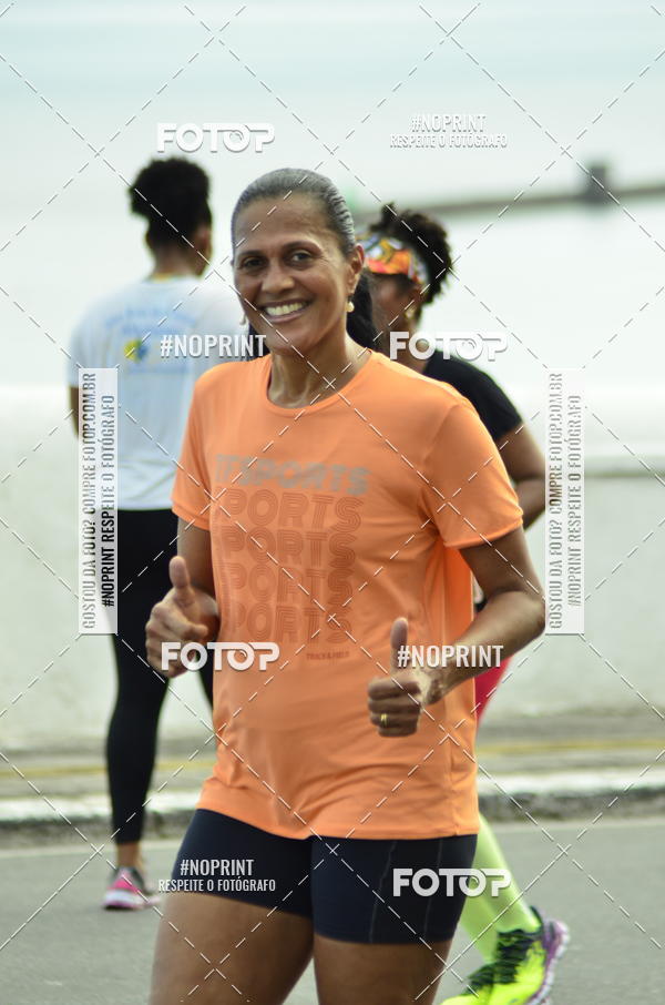 Buy your photos of the eventXX CORRIDA 2 DE JULHO - Salvador on Fotop