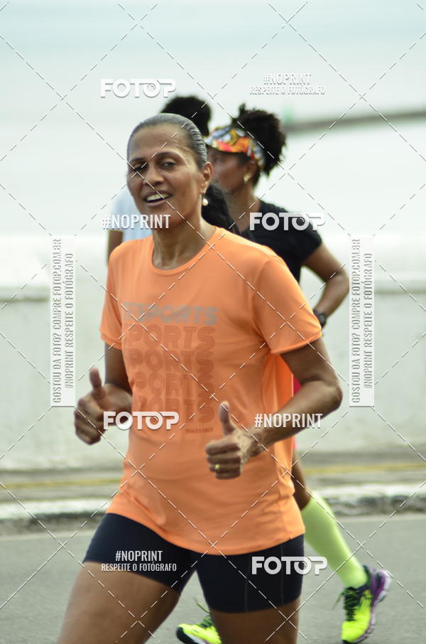 Buy your photos of the eventXX CORRIDA 2 DE JULHO - Salvador on Fotop