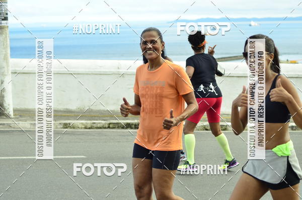 Buy your photos of the eventXX CORRIDA 2 DE JULHO - Salvador on Fotop