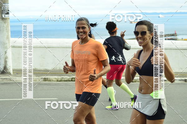 Buy your photos of the eventXX CORRIDA 2 DE JULHO - Salvador on Fotop