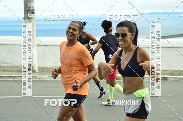 Buy your photos of the eventXX CORRIDA 2 DE JULHO - Salvador on Fotop