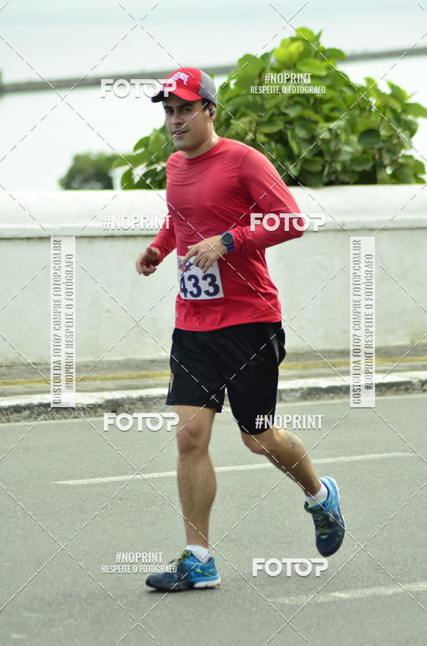 Buy your photos of the eventXX CORRIDA 2 DE JULHO - Salvador on Fotop