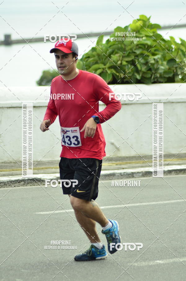 Buy your photos of the eventXX CORRIDA 2 DE JULHO - Salvador on Fotop