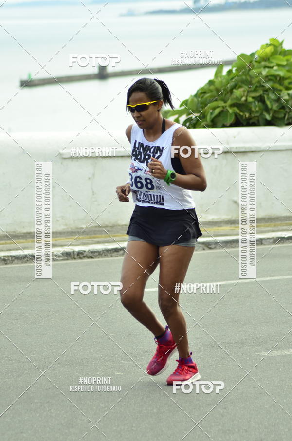 Buy your photos of the eventXX CORRIDA 2 DE JULHO - Salvador on Fotop