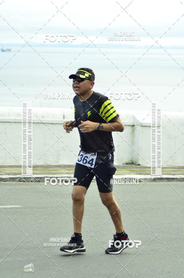 Buy your photos of the eventXX CORRIDA 2 DE JULHO - Salvador on Fotop