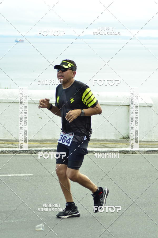 Buy your photos of the eventXX CORRIDA 2 DE JULHO - Salvador on Fotop