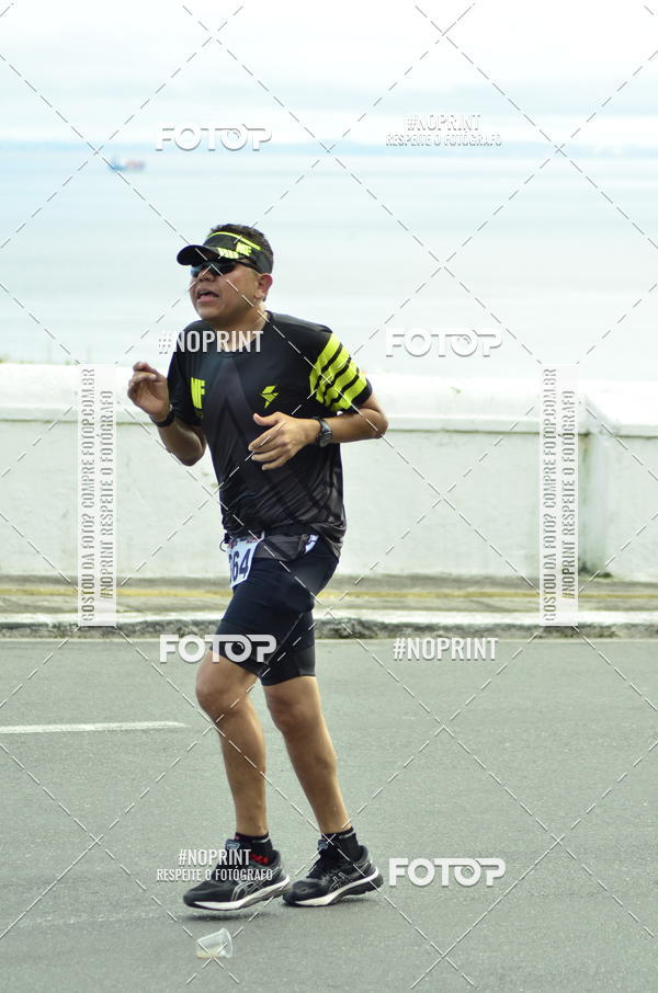 Buy your photos of the eventXX CORRIDA 2 DE JULHO - Salvador on Fotop