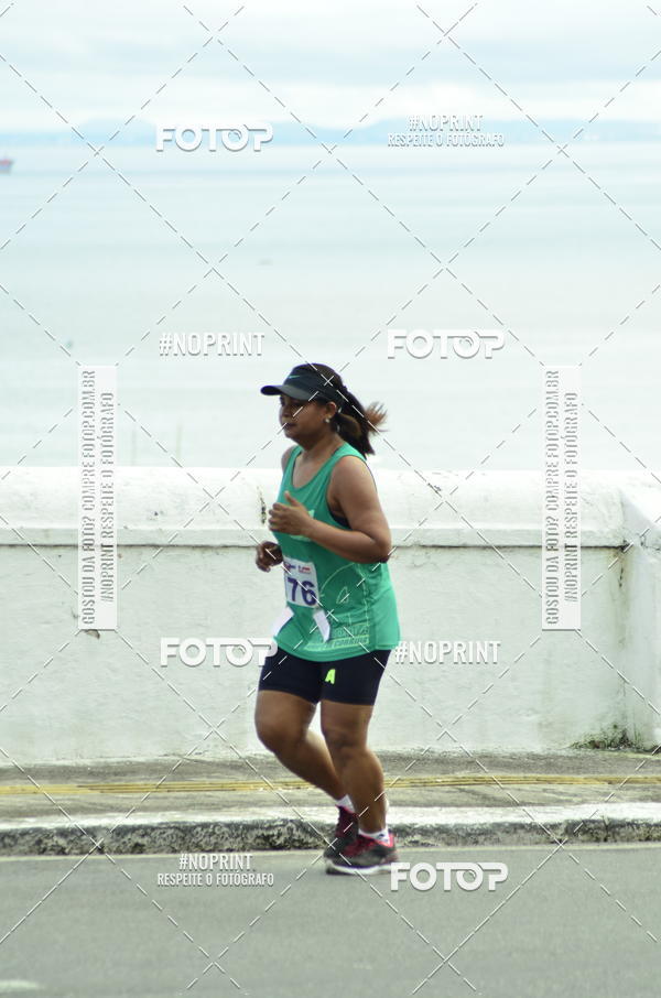 Buy your photos of the eventXX CORRIDA 2 DE JULHO - Salvador on Fotop