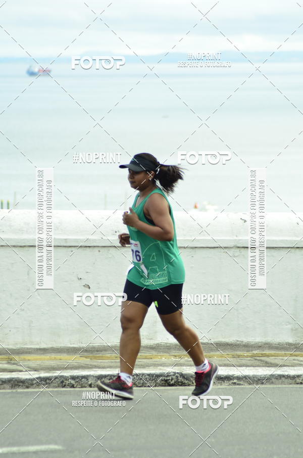 Buy your photos of the eventXX CORRIDA 2 DE JULHO - Salvador on Fotop