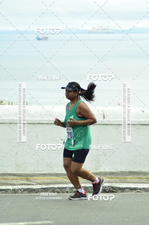 Buy your photos of the eventXX CORRIDA 2 DE JULHO - Salvador on Fotop