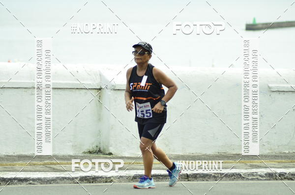 Buy your photos of the eventXX CORRIDA 2 DE JULHO - Salvador on Fotop