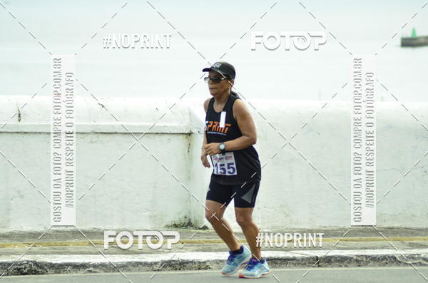 Buy your photos of the eventXX CORRIDA 2 DE JULHO - Salvador on Fotop