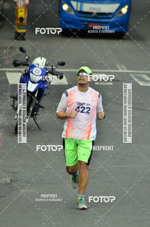 Buy your photos of the eventXX CORRIDA 2 DE JULHO - Salvador on Fotop