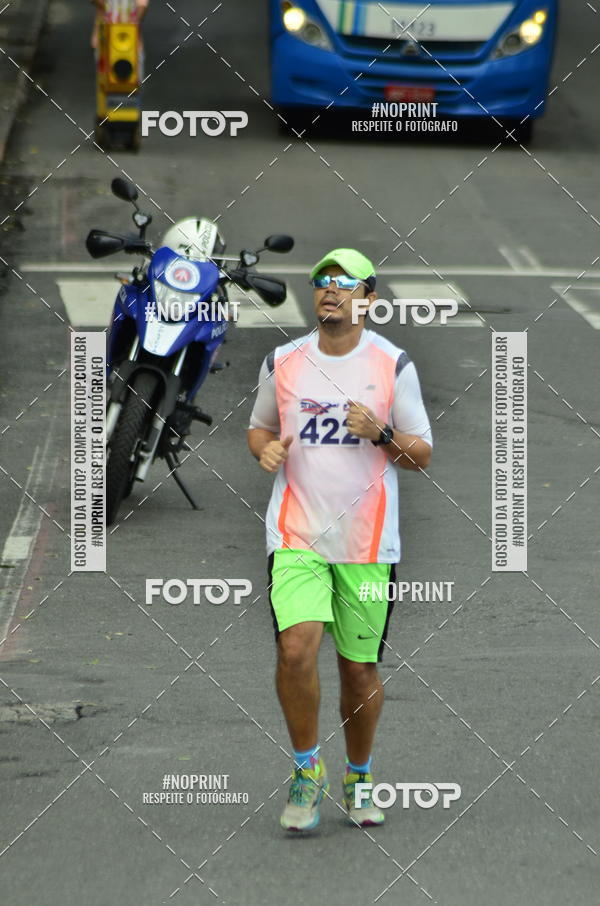 Buy your photos of the eventXX CORRIDA 2 DE JULHO - Salvador on Fotop