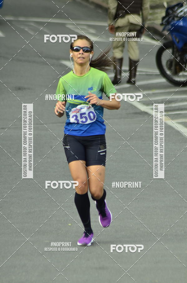 Buy your photos of the eventXX CORRIDA 2 DE JULHO - Salvador on Fotop