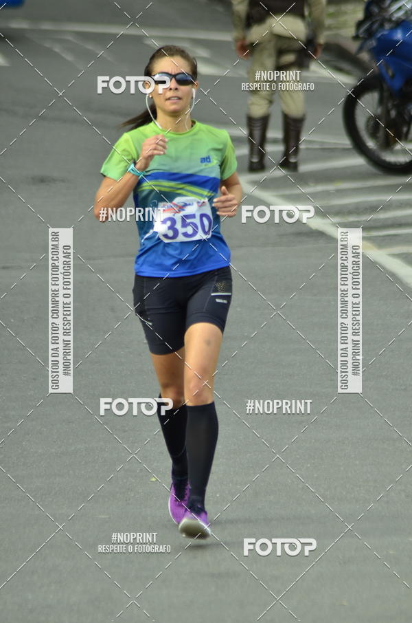 Buy your photos of the eventXX CORRIDA 2 DE JULHO - Salvador on Fotop