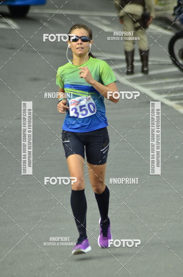 Buy your photos of the eventXX CORRIDA 2 DE JULHO - Salvador on Fotop