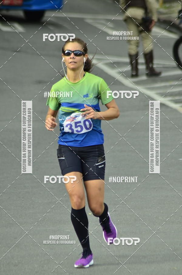 Buy your photos of the eventXX CORRIDA 2 DE JULHO - Salvador on Fotop