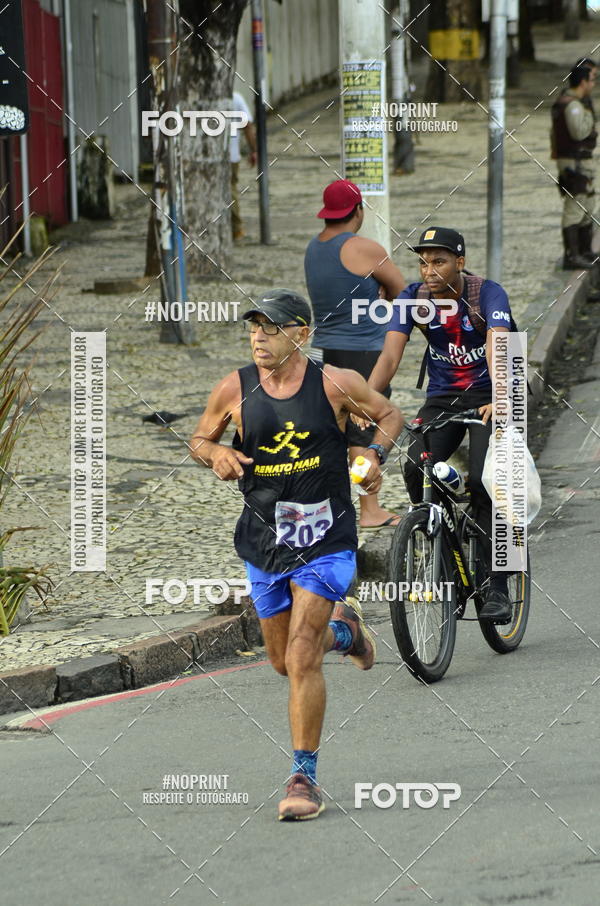 Buy your photos of the eventXX CORRIDA 2 DE JULHO - Salvador on Fotop