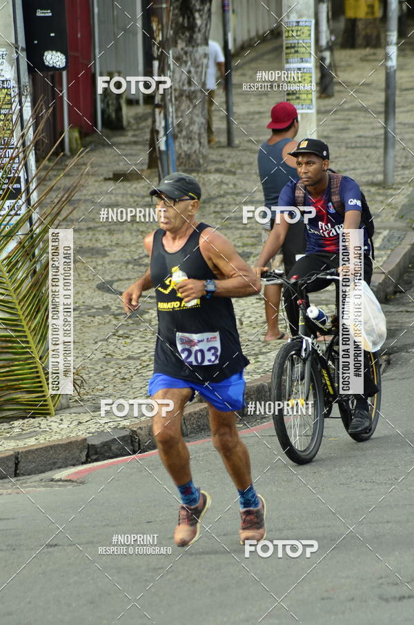 Buy your photos of the eventXX CORRIDA 2 DE JULHO - Salvador on Fotop