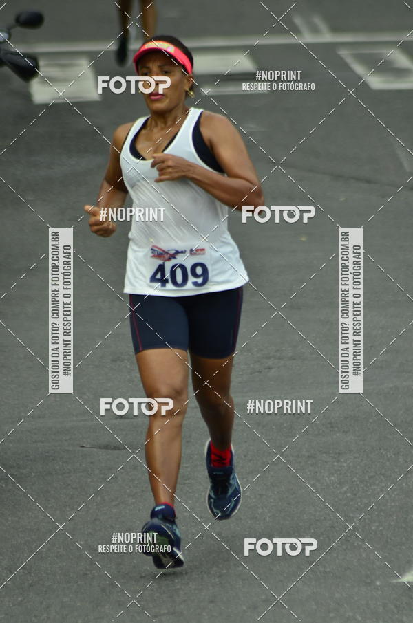 Buy your photos of the eventXX CORRIDA 2 DE JULHO - Salvador on Fotop