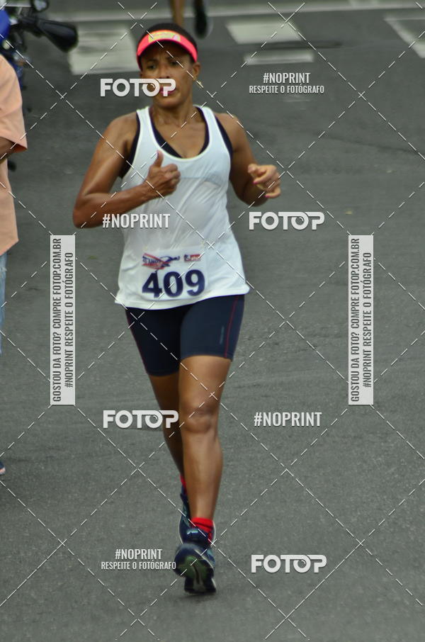 Buy your photos of the eventXX CORRIDA 2 DE JULHO - Salvador on Fotop