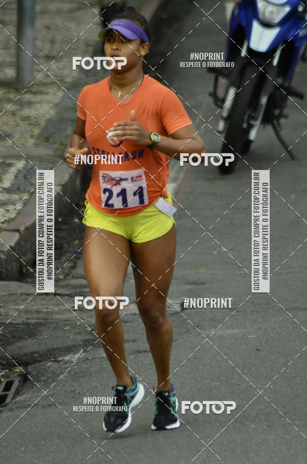 Buy your photos of the eventXX CORRIDA 2 DE JULHO - Salvador on Fotop