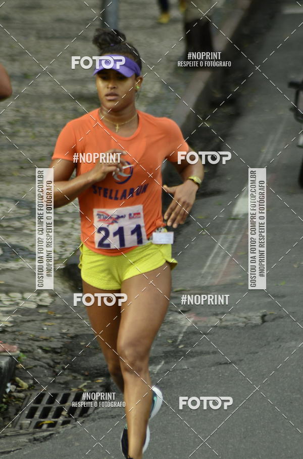 Buy your photos of the eventXX CORRIDA 2 DE JULHO - Salvador on Fotop