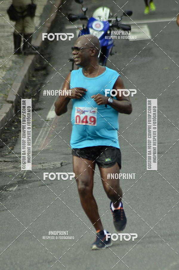 Buy your photos of the eventXX CORRIDA 2 DE JULHO - Salvador on Fotop