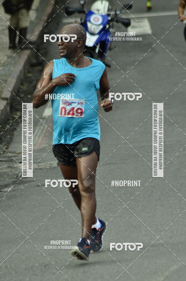 Buy your photos of the eventXX CORRIDA 2 DE JULHO - Salvador on Fotop