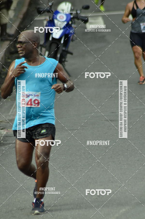 Buy your photos of the eventXX CORRIDA 2 DE JULHO - Salvador on Fotop