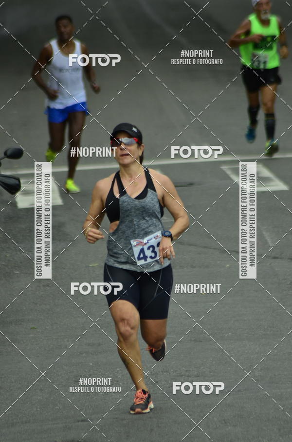 Buy your photos of the eventXX CORRIDA 2 DE JULHO - Salvador on Fotop