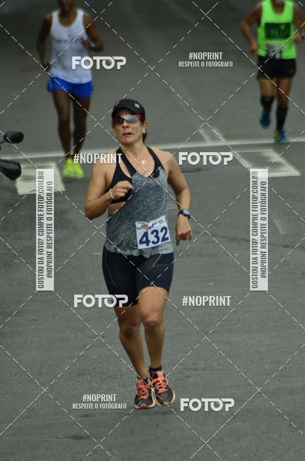 Buy your photos of the eventXX CORRIDA 2 DE JULHO - Salvador on Fotop
