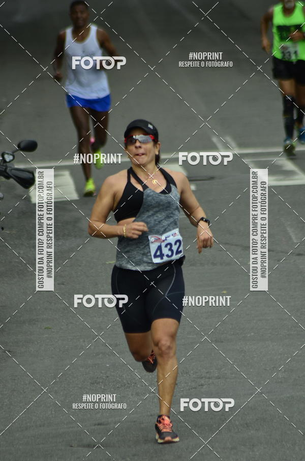 Buy your photos of the eventXX CORRIDA 2 DE JULHO - Salvador on Fotop