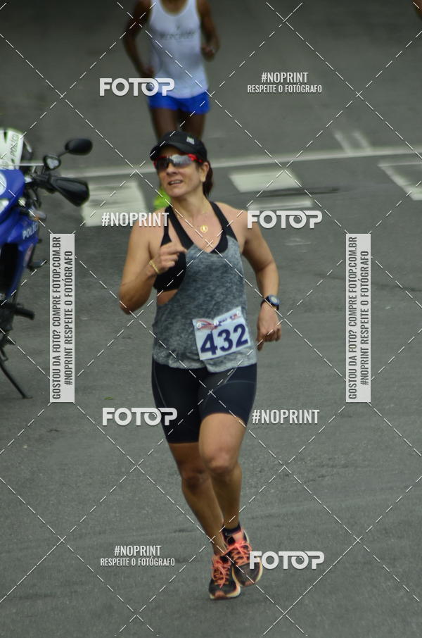 Buy your photos of the eventXX CORRIDA 2 DE JULHO - Salvador on Fotop