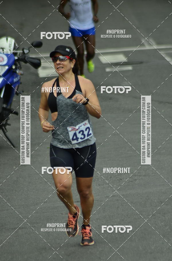 Buy your photos of the eventXX CORRIDA 2 DE JULHO - Salvador on Fotop