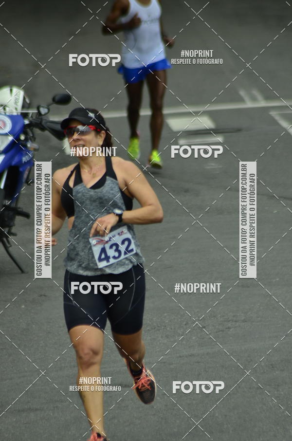 Buy your photos of the eventXX CORRIDA 2 DE JULHO - Salvador on Fotop