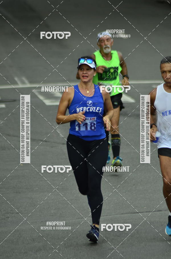 Buy your photos of the eventXX CORRIDA 2 DE JULHO - Salvador on Fotop