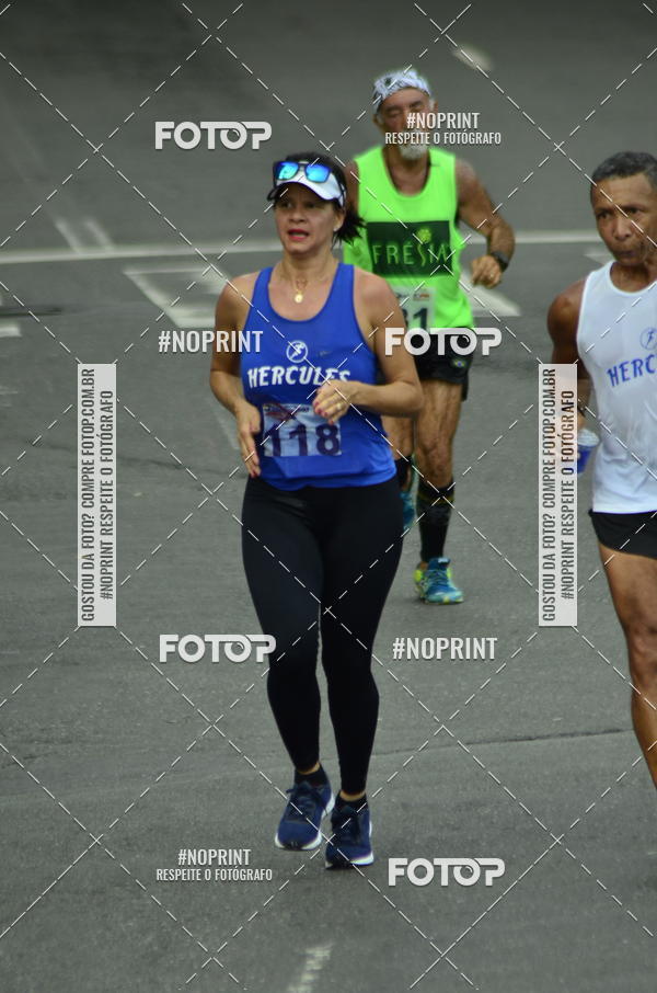 Buy your photos of the eventXX CORRIDA 2 DE JULHO - Salvador on Fotop