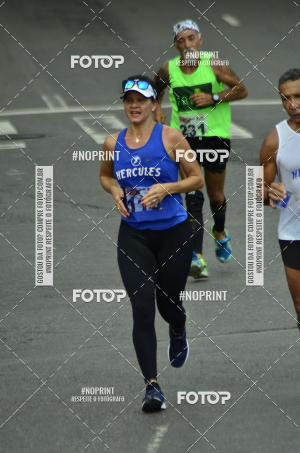 Buy your photos of the eventXX CORRIDA 2 DE JULHO - Salvador on Fotop