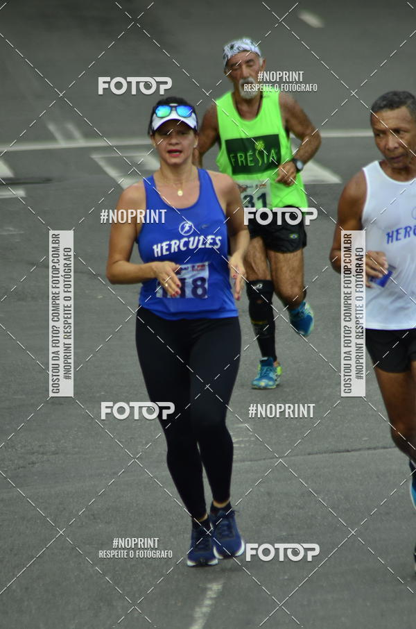 Buy your photos of the eventXX CORRIDA 2 DE JULHO - Salvador on Fotop