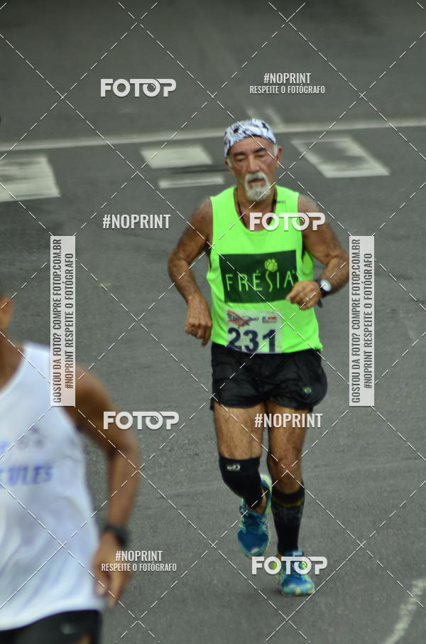 Buy your photos of the eventXX CORRIDA 2 DE JULHO - Salvador on Fotop