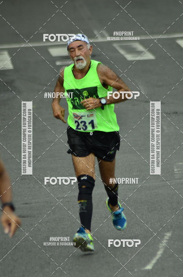 Buy your photos of the eventXX CORRIDA 2 DE JULHO - Salvador on Fotop