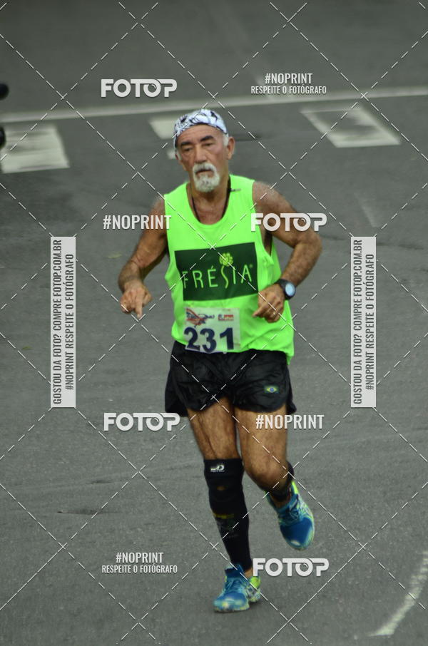 Buy your photos of the eventXX CORRIDA 2 DE JULHO - Salvador on Fotop