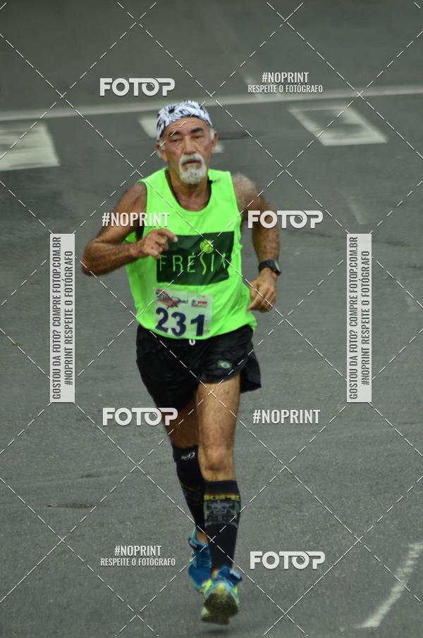 Buy your photos of the eventXX CORRIDA 2 DE JULHO - Salvador on Fotop