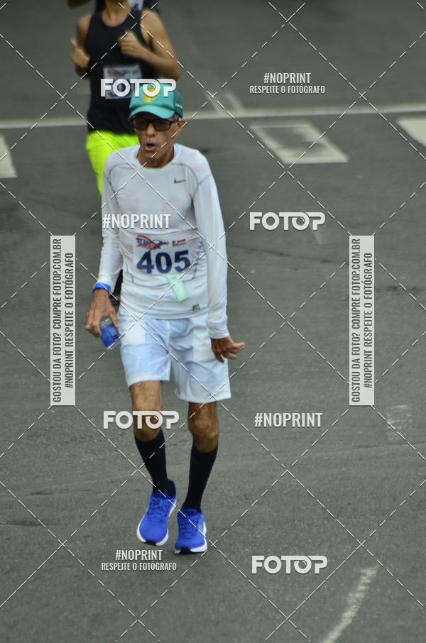 Buy your photos of the eventXX CORRIDA 2 DE JULHO - Salvador on Fotop